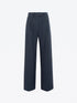 Suncoo jody pantalon carbone